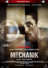 Mechanik