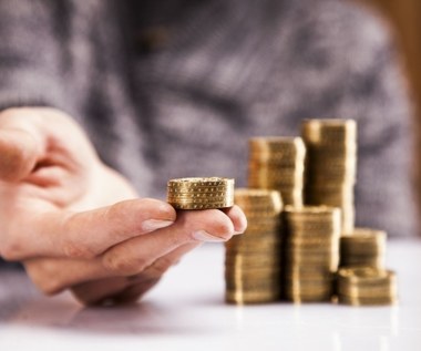 Męcina: Rząd proponuje wzrost płacy minimalnej w 2014 r. o blisko 80 zł