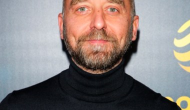 Mecwaldowski nie wytrzymał po pytaniu o celebrytów. Oto co myśli o Julii Żugaj