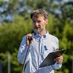 Mecz bez Granic i wzruszający dokument "Migranci": weekend pełen emocji