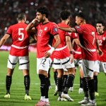 Mecz Egiptu z Iranem w Dniu Dumy LGBTQ+. Skarga do FIFA