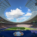 Mecz, meczem, a co po meczu? Zwiedzamy Berlin przy okazji Euro 2024