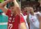 Mecz niewykorzystanych szans. Polscy siatkarze pokonani w Spodku