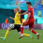​Mecz Polska - Szwecja. Lewandowski kontra Ibrahimović w barażu o mundial
