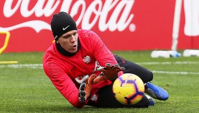 ​Mecz Portugalia - Polska. O której mecz i gdzie oglądać spotkanie? 