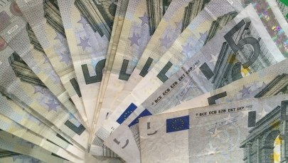 Mecz się nie odbył, piłkarze zwrócą kibicom koszty wyjazdu