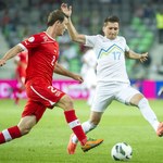 Mecz Słowenia - Polska. Andraż Kirm: Od 2009 roku sporo się zmieniło