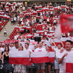 Mecz Szwecja - Polska: Pokażcie nam, jak kibicowaliście Polakom! Mamy dla Was niespodzianki