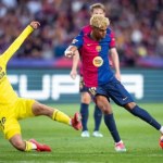 Mecz topowych drużyn wzbudził kontrowersje, zanim się zaczął. Kluczowa decyzja odwołana