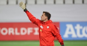 Mecz Wyspy Owcze - Polska [WYNIK NA ŻYWO]