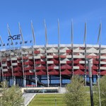Mecz z Albanią na PGE Narodowym? Jest decyzja ratusza