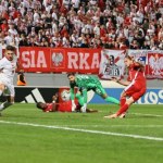 Mecz z Maltą miał być spacerkiem. Były nerwy i ratowanie honoru 