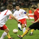 piłkarskie mistrzostwa Europy 2012 w Polsce i na Ukrainie