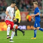 Mecze piłkarskiej reprezentacji Polski wrócą do TVP