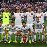 Mecze Polaków w eliminacjach do mundialu w Rosji w Polsacie i Polsacie Sport