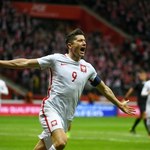 Mecze polskiej reprezentacji wracają do TVP