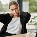 Męczy Cię przewlekły ból? Lekarka opisuje, jak go leczyć