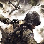 Medal of Honor: Airborne