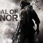 Medal of Honor nie będzie sprzedawany żołnierzom