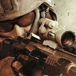 Medal of Honor: Warfighter z muzyką Linkin Park?