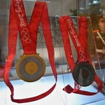 Medal za 30 tys. zł rocznie