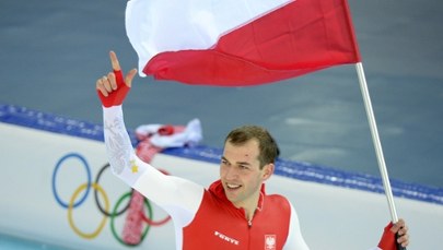 Medale Polaków na zimowych igrzyskach olimpijskich