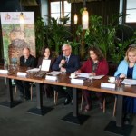 Fundacja Brata Alberta Medale św. Brata Alberta 2025: Wyjątkowi ludzie, niezwykłe historie. Poznaliśmy laureatów!