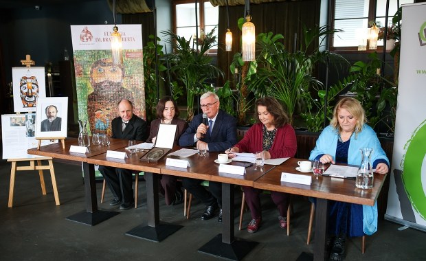 Medale św. Brata Alberta 2025: Wyjątkowi ludzie, niezwykłe historie. Poznaliśmy laureatów!