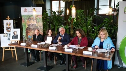 Medale św. Brata Alberta 2025: Wyjątkowi ludzie, niezwykłe historie. Poznaliśmy laureatów!