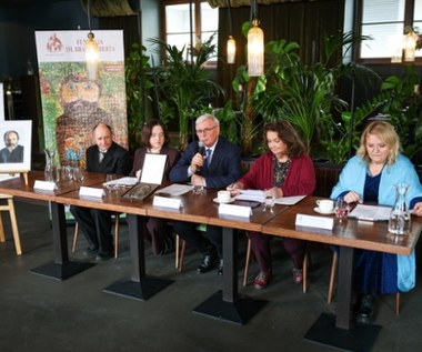 Medale św. Brata Alberta 2025: Wyjątkowi ludzie, niezwykłe historie. Poznaliśmy laureatów!