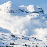 Medalista olimpijski zginął w lawinie w Szwajcarii