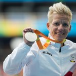 Medalistka paraolimpijska z Rio chce poddać się eutanazji. "Były to moje ostatnie zawody"