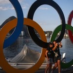 Medalowe szanse Polaków w Rio - ma być lepiej niż w Londynie