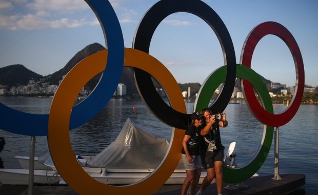 Medalowe szanse Polaków w Rio - ma być lepiej niż w Londynie