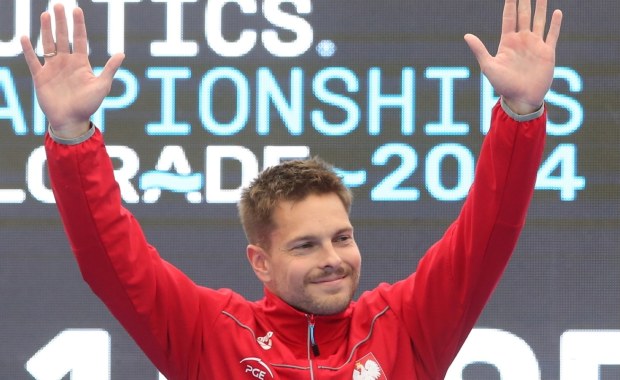 Medalowy czwartek Polaków na mistrzostwach sportów wodnych w Belgradzie