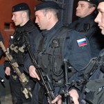 Media: 27 osób rozstrzelanych w Czeczenii. Świadkami byli ważni urzędnicy