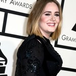 Media: Adele pracuje nad nowym albumem. Krążek ukaże się w przyszłym roku?