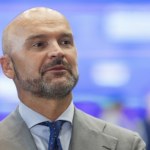 Media: Advent prowadzi rozmowy z Rafałem Brzoską i PPF; banki są gotowe finansować przejęcie InPostu