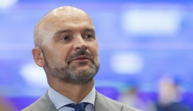 Media: Advent prowadzi rozmowy z Rafałem Brzoską i PPF; banki są gotowe finansować przejęcie InPostu