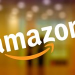 Media: Amazon zamierza zwolnić ok. 10 tys. pracowników