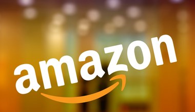 Media: Amazon zamierza zwolnić ok. 10 tys. pracowników