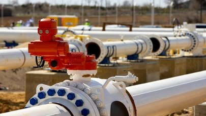 Media: Australię czekają czasowe przerwy w dostawie gazu