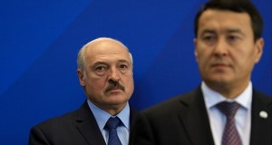 Media: Białoruś zgodziła się wstrzymać przeloty balonów nad Litwą