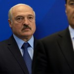 Media: Białoruś zgodziła się wstrzymać przeloty balonów nad Litwą