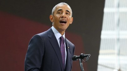 Media: Biały Dom w 2010 r. zignorował raport ws. działań Rosji