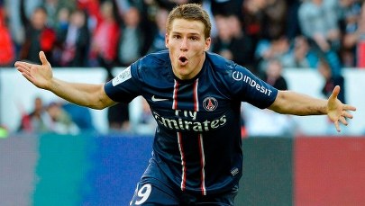 Media: Borussia ma już następcę Lewandowskiego