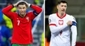 Media: Były trener Realu Madryt chce zastąpić Probierza. Zgłosił się do PZPN-u