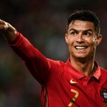 Media: Cristiano Ronaldo może opuścić Manchester United. Dwa kluby w grze
