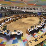 Media: Cypr przeciw zakazowi kupowania przez Rosjan nieruchomości w krajach UE