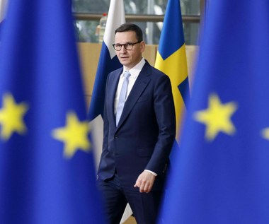 Media: Dziesiątki miliardów euro nie trafią do Polski. Słony rachunek za politykę rządzących